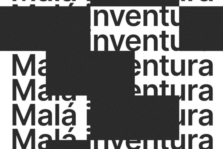 Zveme na Malou inventuru 2026!